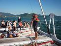 2011_05_Australia (1128)